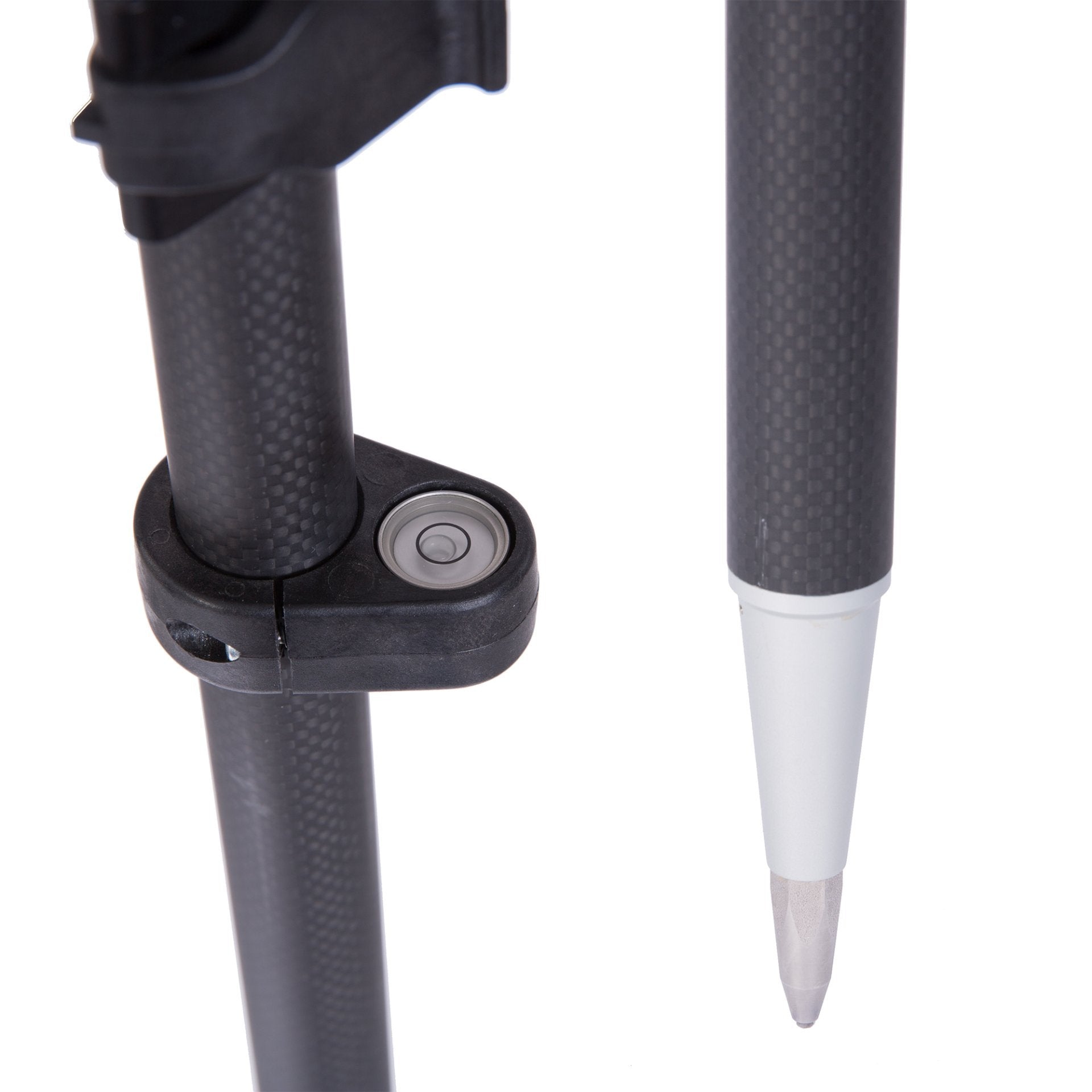 NESTLE GNSS Antennenstab PS-9 NESTLE GNSS Antennenstab PS-9